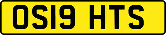 OS19HTS