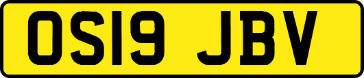 OS19JBV