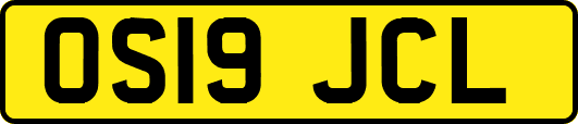 OS19JCL