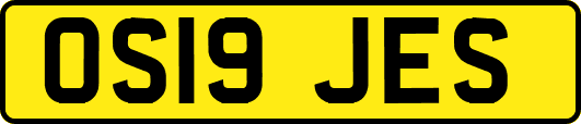 OS19JES