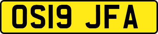 OS19JFA