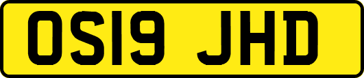 OS19JHD