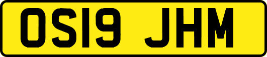 OS19JHM