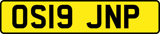 OS19JNP