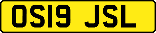 OS19JSL