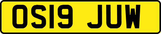 OS19JUW
