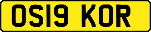 OS19KOR