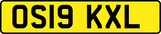 OS19KXL