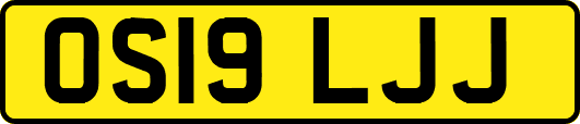 OS19LJJ