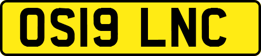 OS19LNC