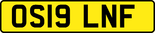 OS19LNF