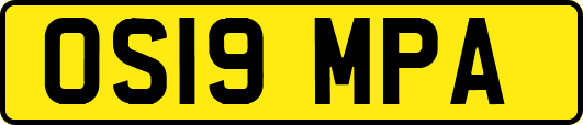 OS19MPA