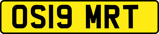 OS19MRT
