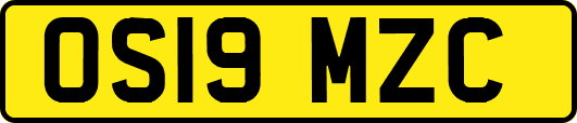 OS19MZC