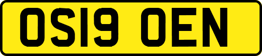 OS19OEN