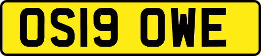 OS19OWE