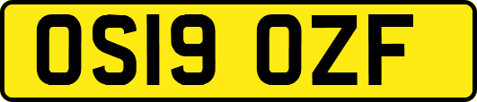 OS19OZF
