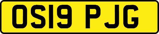 OS19PJG