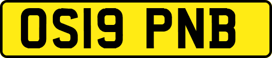 OS19PNB