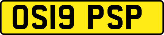 OS19PSP
