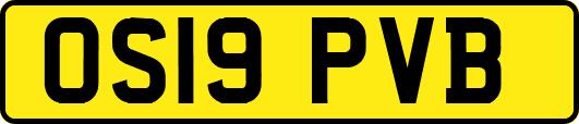 OS19PVB