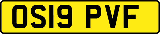 OS19PVF