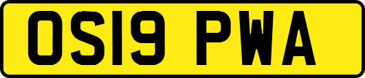 OS19PWA