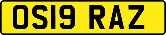 OS19RAZ