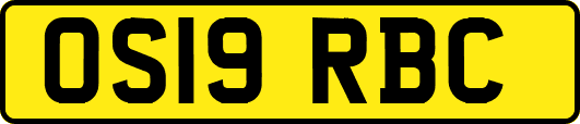 OS19RBC