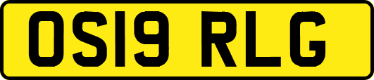 OS19RLG