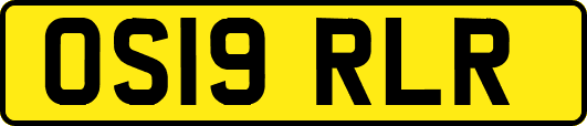 OS19RLR