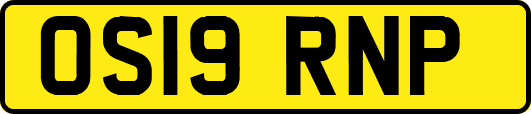 OS19RNP