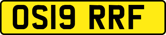 OS19RRF