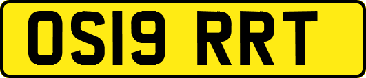 OS19RRT