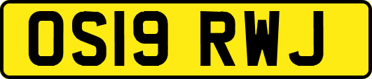 OS19RWJ