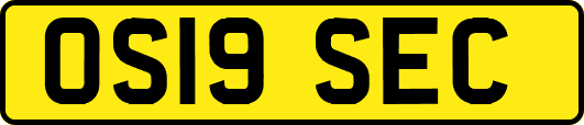 OS19SEC