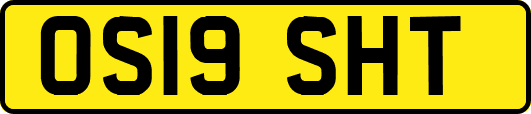 OS19SHT
