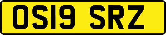 OS19SRZ