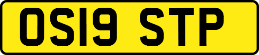 OS19STP