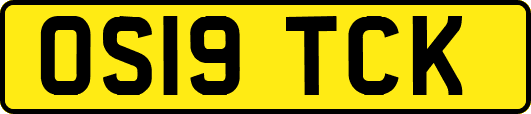 OS19TCK