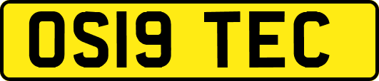 OS19TEC