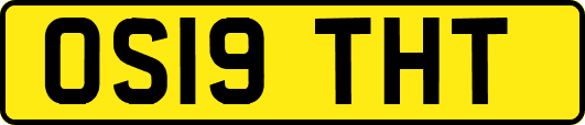 OS19THT