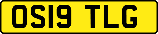 OS19TLG