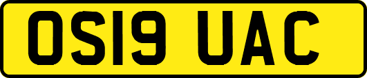 OS19UAC