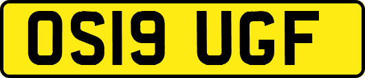 OS19UGF