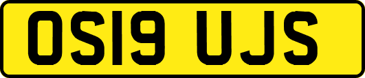 OS19UJS