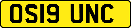 OS19UNC