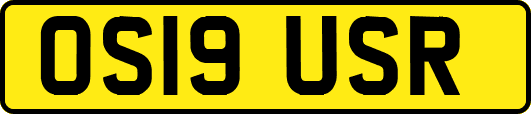 OS19USR