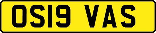 OS19VAS