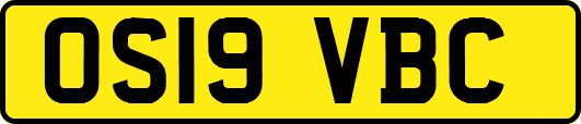 OS19VBC